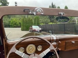 Unknown-Cabriolet-1936-Maroon-tan-22