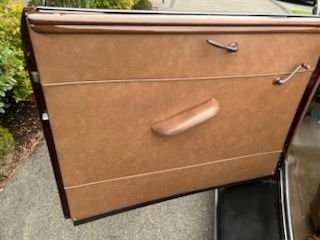 Unknown-Cabriolet-1936-Maroon-tan-23