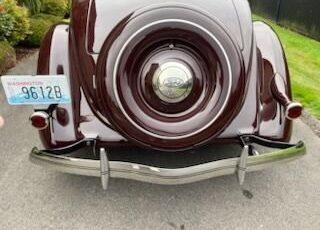 Unknown-Cabriolet-1936-Maroon-tan-24