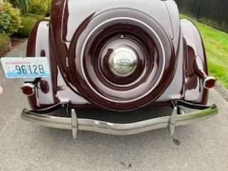 Unknown-Cabriolet-1936-Maroon-tan-24