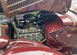 Unknown-Cabriolet-1936-Maroon-tan-3