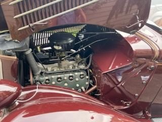 Unknown-Cabriolet-1936-Maroon-tan-3