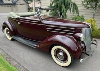 Unknown-Cabriolet-1936-Maroon-tan