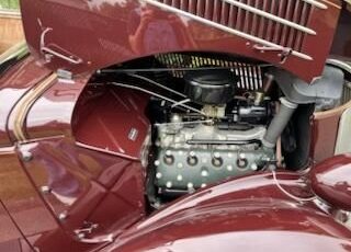 Unknown-Cabriolet-1936-Maroon-tan-4