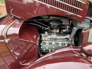 Unknown-Cabriolet-1936-Maroon-tan-4