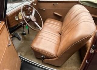 Unknown-Cabriolet-1936-Maroon-tan-5