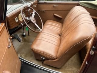 Unknown-Cabriolet-1936-Maroon-tan-5