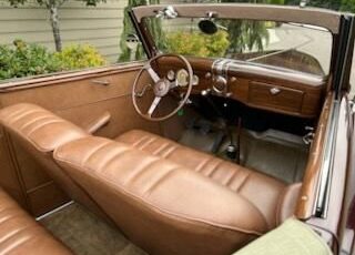 Unknown-Cabriolet-1936-Maroon-tan-6