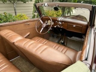 Unknown-Cabriolet-1936-Maroon-tan-6