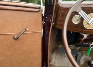 Unknown-Cabriolet-1936-Maroon-tan-8
