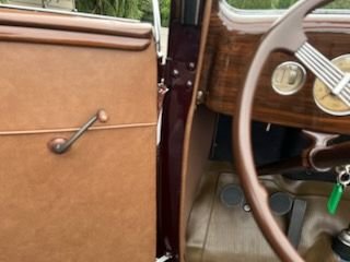 Unknown-Cabriolet-1936-Maroon-tan-8