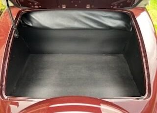 Unknown-Cabriolet-1936-Maroon-tan-9