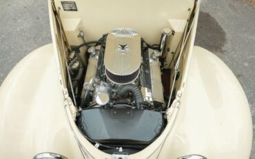 Unknown-Cabriolet-1937-Alabaster-White-Green-Light-11