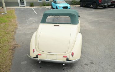 Unknown-Cabriolet-1937-Alabaster-White-Green-Light-32