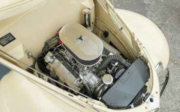 Unknown-Cabriolet-1937-Alabaster-White-Green-Light-41
