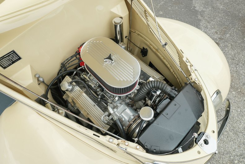 Unknown-Cabriolet-1937-Alabaster-White-Green-Light-41