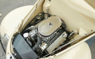 Unknown-Cabriolet-1937-Alabaster-White-Green-Light-48