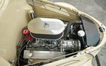 Unknown-Cabriolet-1937-Alabaster-White-Green-Light-6