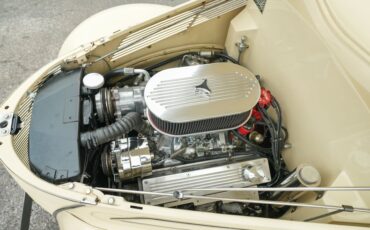 Unknown-Cabriolet-1937-Alabaster-White-Green-Light-7