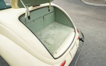 Unknown-Cabriolet-1937-Alabaster-White-Green-Light-8