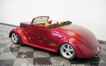 Unknown-Cabriolet-1937-Burgundy-Tan-10