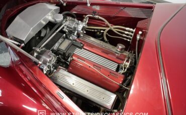 Unknown-Cabriolet-1937-Burgundy-Tan-12