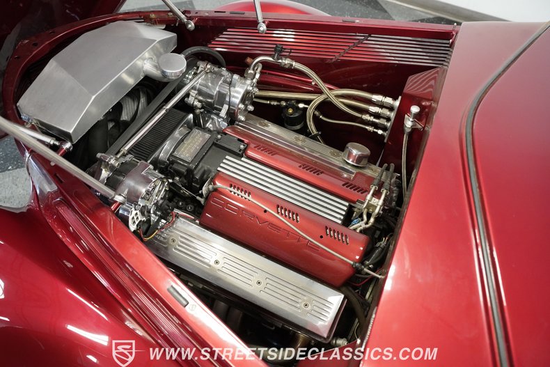 Unknown-Cabriolet-1937-Burgundy-Tan-12