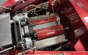 Unknown-Cabriolet-1937-Burgundy-Tan-13