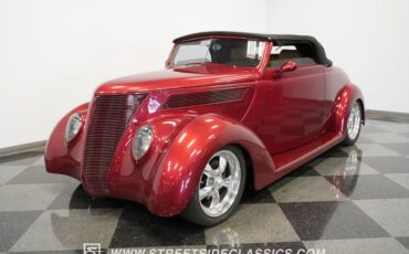 Unknown-Cabriolet-1937-Burgundy-Tan-14
