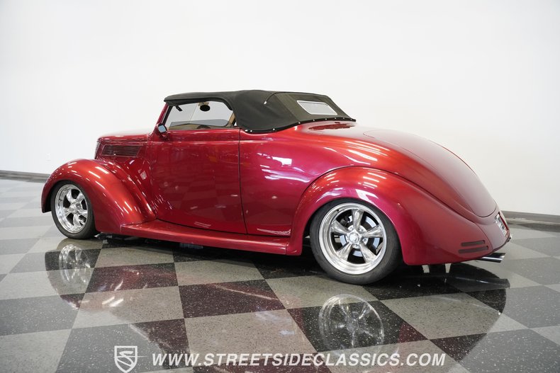 Unknown-Cabriolet-1937-Burgundy-Tan-16