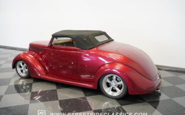 Unknown-Cabriolet-1937-Burgundy-Tan-17