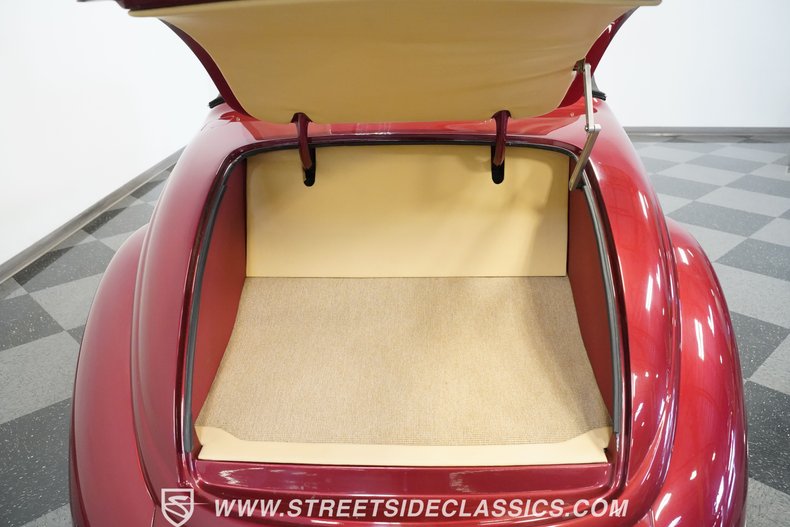 Unknown-Cabriolet-1937-Burgundy-Tan-21