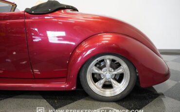 Unknown-Cabriolet-1937-Burgundy-Tan-23