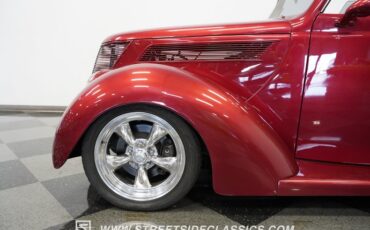 Unknown-Cabriolet-1937-Burgundy-Tan-25