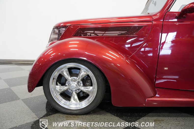 Unknown-Cabriolet-1937-Burgundy-Tan-25
