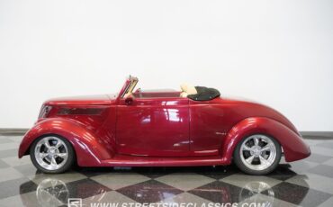 Unknown-Cabriolet-1937-Burgundy-Tan-30