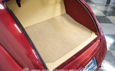 Unknown-Cabriolet-1937-Burgundy-Tan-32