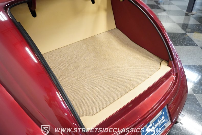 Unknown-Cabriolet-1937-Burgundy-Tan-32
