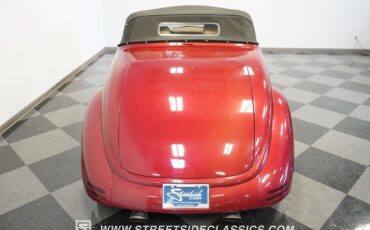 Unknown-Cabriolet-1937-Burgundy-Tan-33
