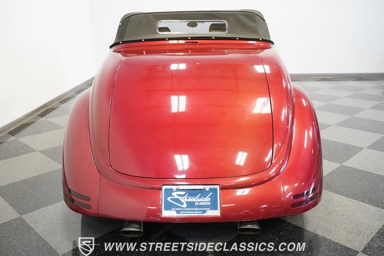 Unknown-Cabriolet-1937-Burgundy-Tan-34