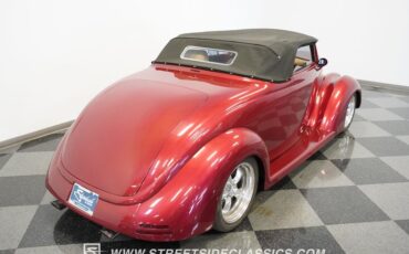 Unknown-Cabriolet-1937-Burgundy-Tan-36