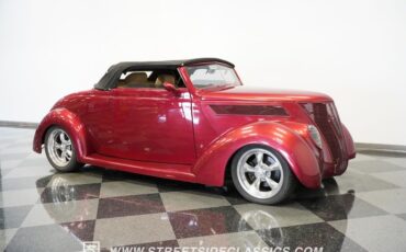 Unknown-Cabriolet-1937-Burgundy-Tan-39