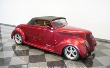 Unknown-Cabriolet-1937-Burgundy-Tan-40