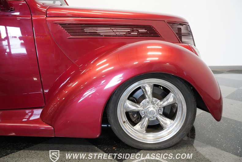 Unknown-Cabriolet-1937-Burgundy-Tan-42
