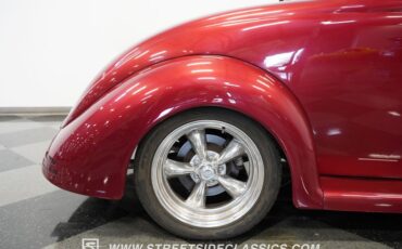 Unknown-Cabriolet-1937-Burgundy-Tan-44