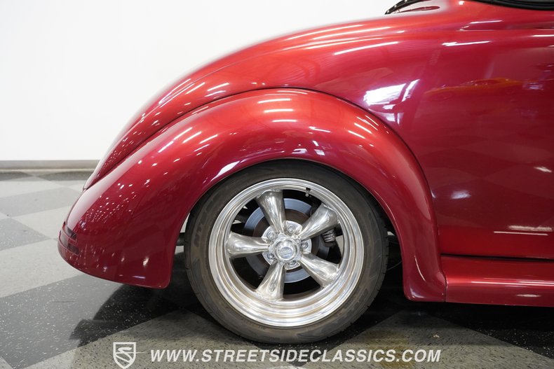 Unknown-Cabriolet-1937-Burgundy-Tan-44