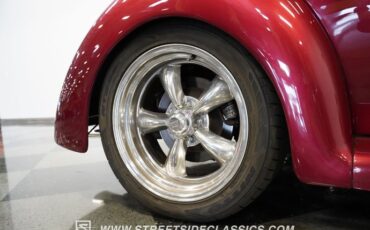 Unknown-Cabriolet-1937-Burgundy-Tan-45