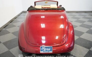 Unknown-Cabriolet-1937-Burgundy-Tan-46
