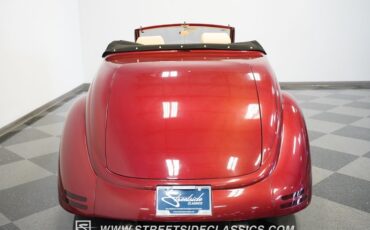 Unknown-Cabriolet-1937-Burgundy-Tan-47