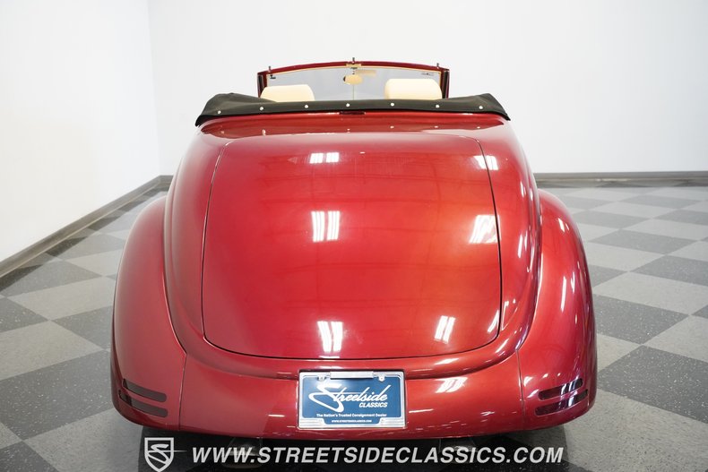 Unknown-Cabriolet-1937-Burgundy-Tan-47